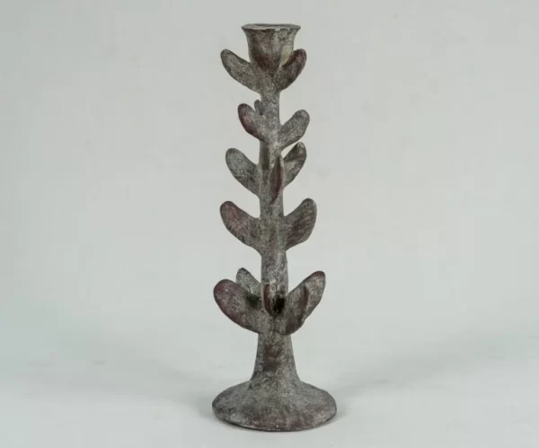 Bulk-Decorative-Antique-Candlesticks-3-768x639.jpg