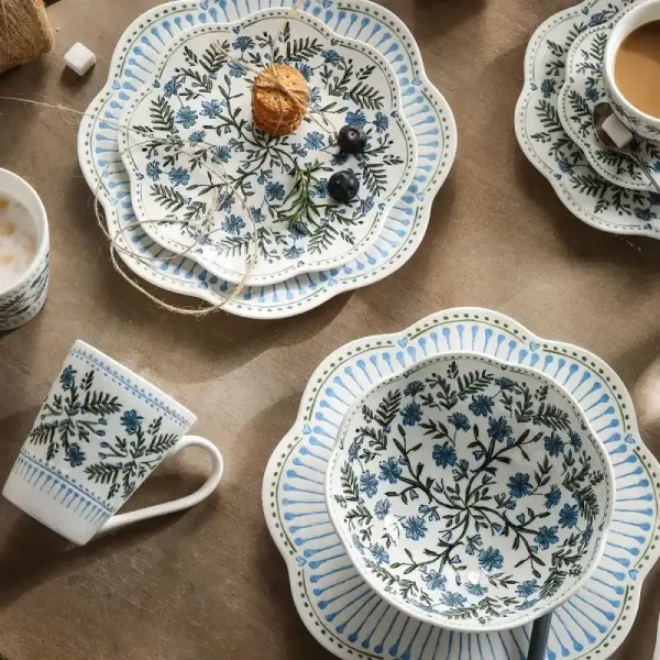 Coffee-Shop-Crockery-Wholesale-Floral-Pattern-Tea-Cup-and-Saucer-Bulk-6