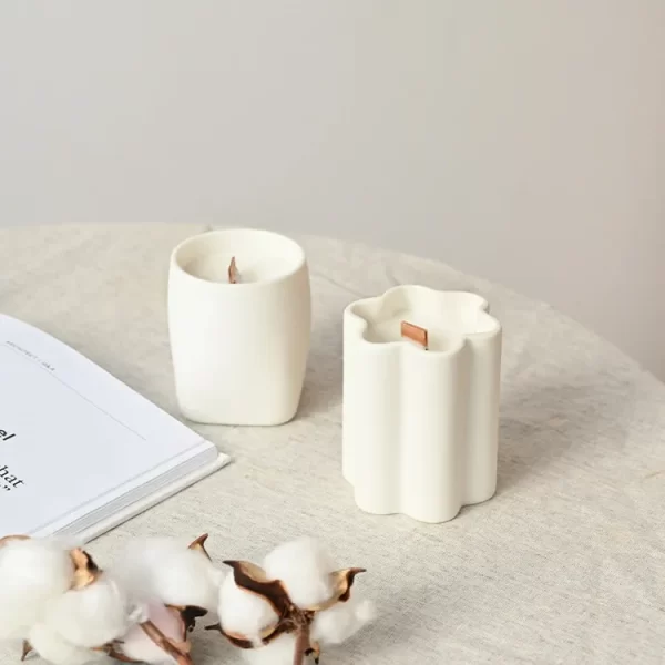 ceramic-candle-containers-wholesale-2