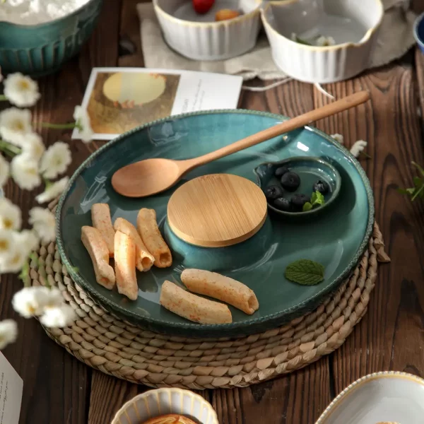 Full-featured-Ceramic-Kitchenware-Wholesale-Kitchen-Utensils-10