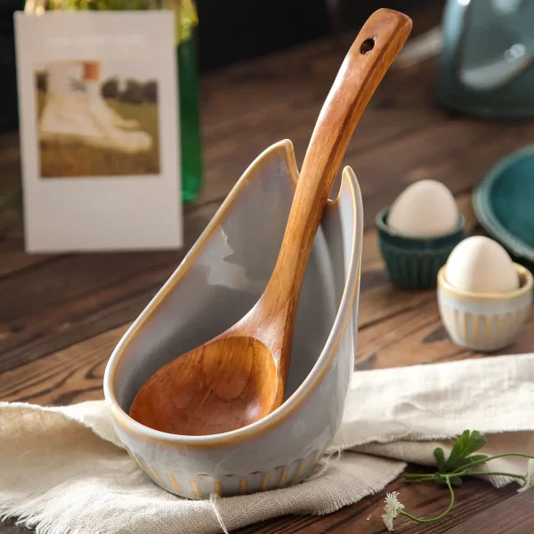 Full-featured-Ceramic-Kitchenware-Wholesale-Kitchen-Utensils-13