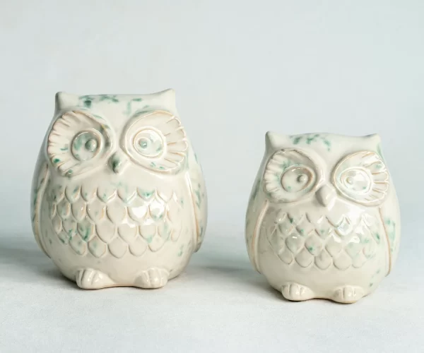 Wholesale-Ceramic-Owls-1.jpg