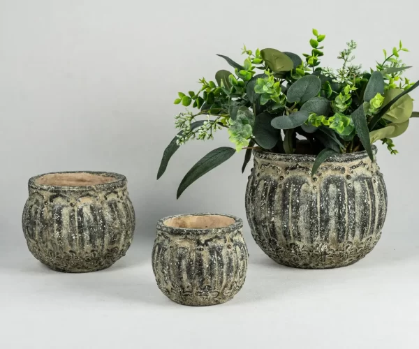 Wholesale-Customizable-Flower-Pots-1