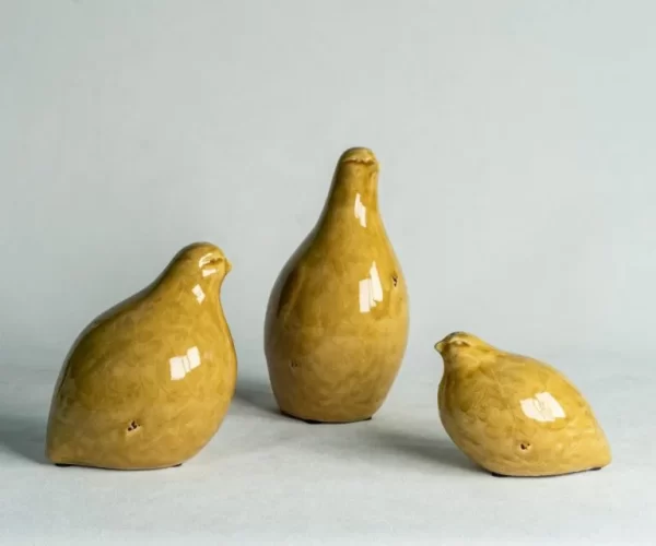 Wholesale-Decorative-Ceramic-Birds-2-768x640.jpg