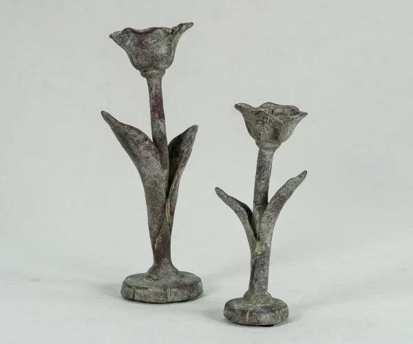 Wholesale-Vintage-Candlesticks-1.jpg