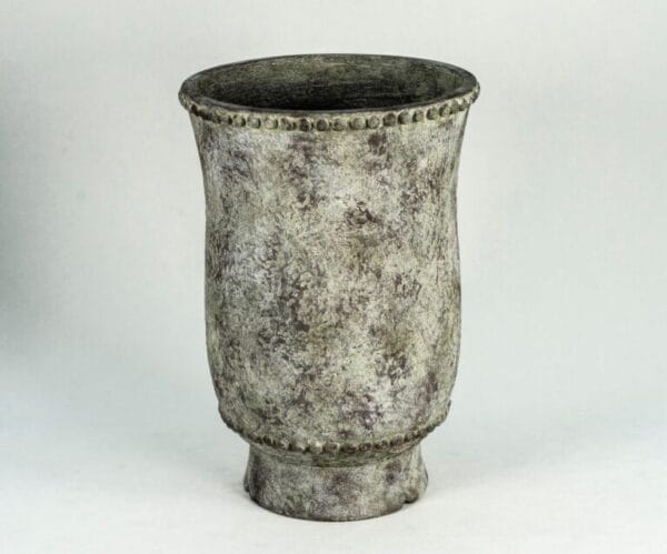 art-deco-plant-pot-3-768x639