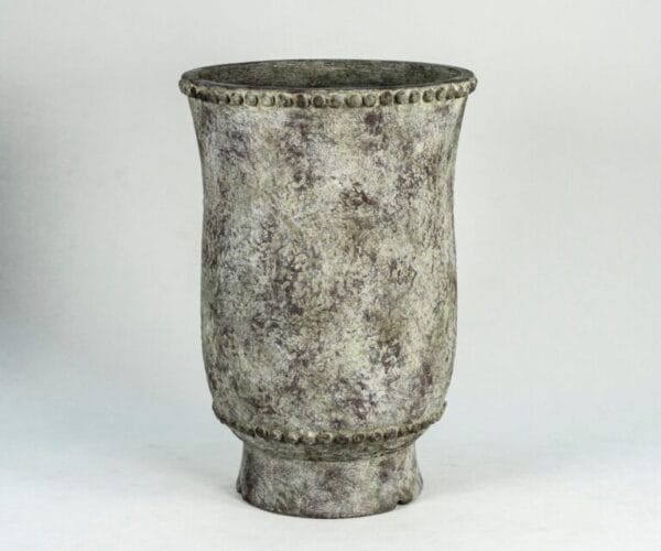 art-deco-plant-pot-4-768x640