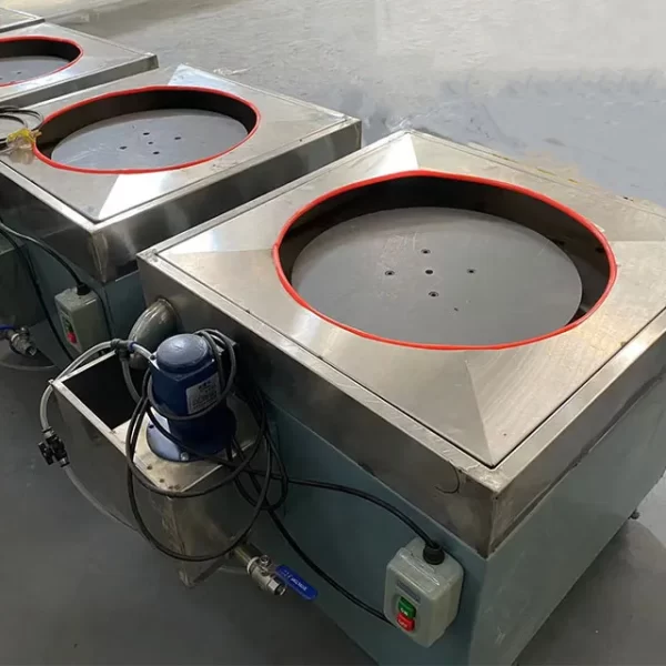 ceramic-bottom-grinder7