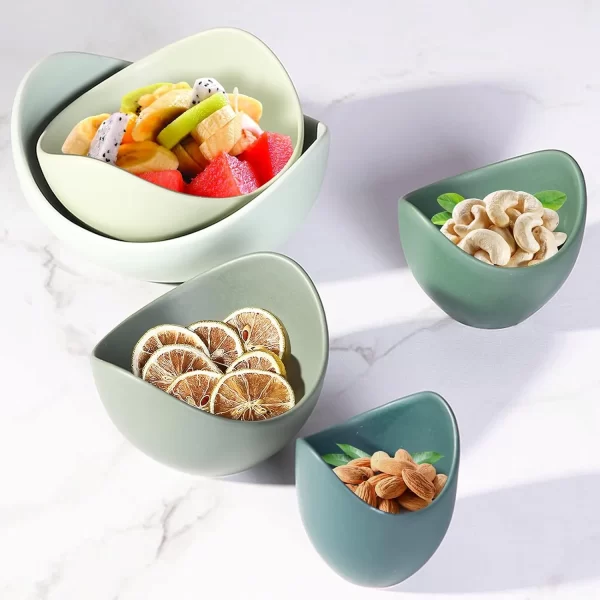 curved-arc-shaped-bowls-ceramic-tableware-wholesale-lotus-shaped-bowl-8