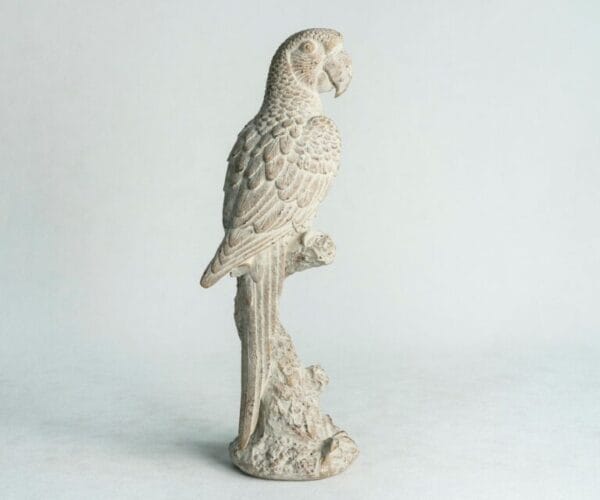 wholesale-parrot-figurines-4