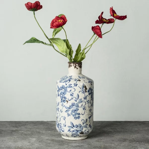 wholesale-antique-flower-vases-1