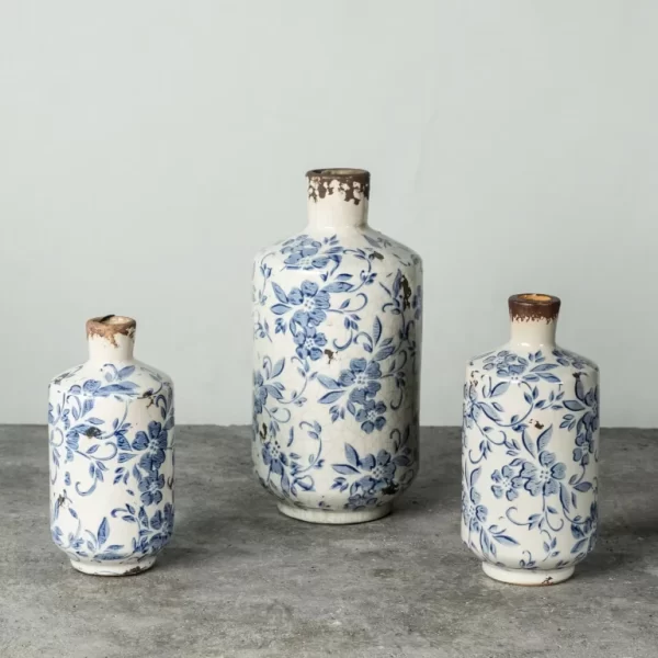 wholesale-antique-flower-vases-6