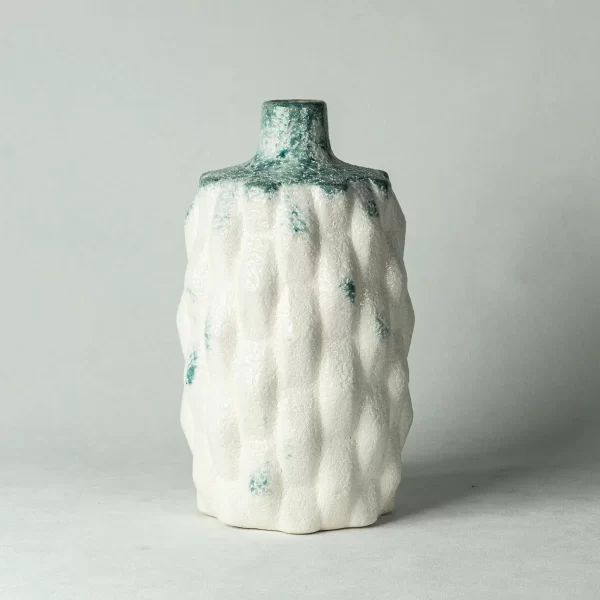 wholesale-modern-ceramic-vases-1