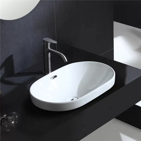 Bathroom-basin-supplier-drop-in-wash-basin-for-cabinet-1