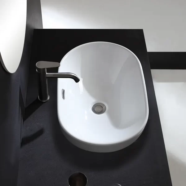 Bathroom-basin-supplier-drop-in-wash-basin-for-cabinet-4