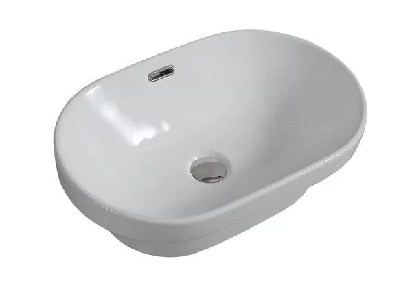 Bathroom-basin-supplier-drop-in-wash-basin-for-cabinet-6