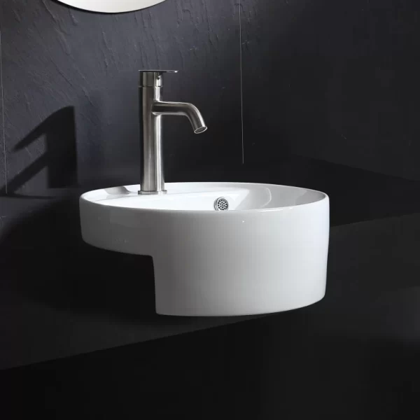 Bathroom-wash-basin-manufacturer-round-shape-semi-counter-sink-3-768x768