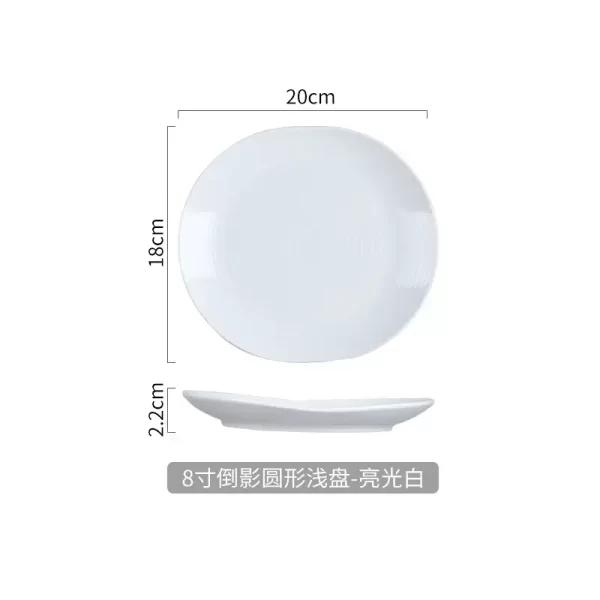 Bright-Glaze-Bulk-Catering-plates-White-Dinner-Plate-Wholesale-7