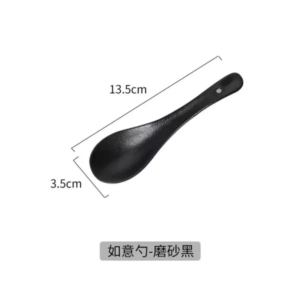 Bulk-Soup-Spoons-Catering-Ceramic-Spoons-at-Wholesale-Price-2