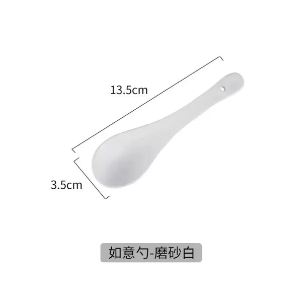 Bulk-Soup-Spoons-Catering-Ceramic-Spoons-at-Wholesale-Price-3