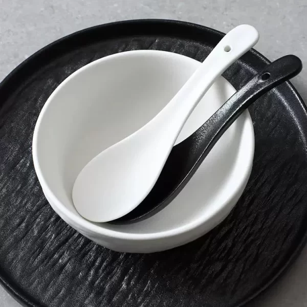 Bulk-Soup-Spoons-Catering-Ceramic-Spoons-at-Wholesale-Price-7