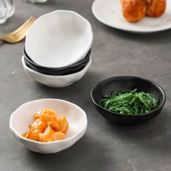 Ceramic-Dip-Bowls-Wholesale-Small-Dishes-Bulk-For-Sauces-3