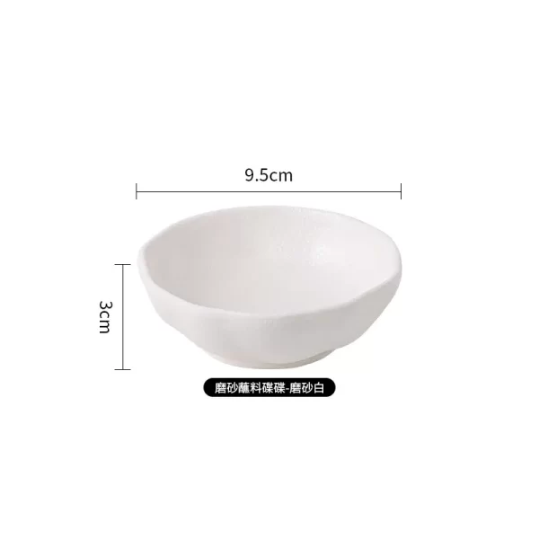 Ceramic-Dip-Bowls-Wholesale-Small-Dishes-Bulk-For-Sauces-4