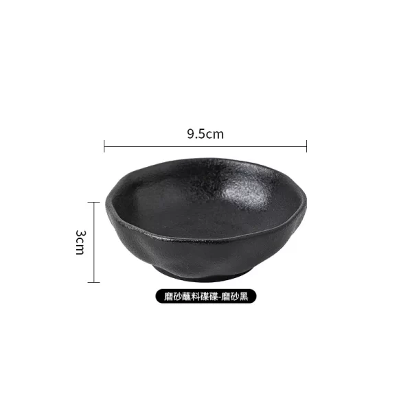 Ceramic-Dip-Bowls-Wholesale-Small-Dishes-Bulk-For-Sauces-5