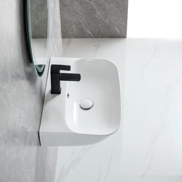 Customize-OEM-ODM-Ceramic-Wash-Hand-Basin-Sink-Lavabo-Porcelain-Rectangular-Wall-Hung-Mounted-Bathroom-Sinks-1