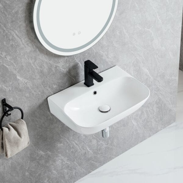 Customize-OEM-ODM-Ceramic-Wash-Hand-Basin-Sink-Lavabo-Porcelain-Rectangular-Wall-Hung-Mounted-Bathroom-Sinks-4