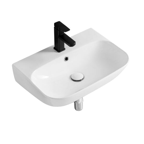 bespoke-bathroom-sinks-wholesale