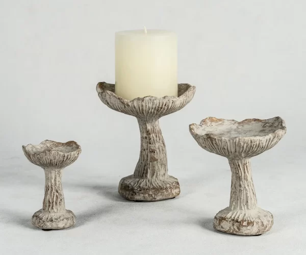 Home-Decoration-Resin-Candle-Holder-1.jpg