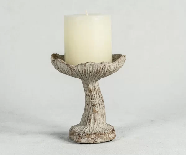 Home-Decoration-Resin-Candle-Holder-2.jpg