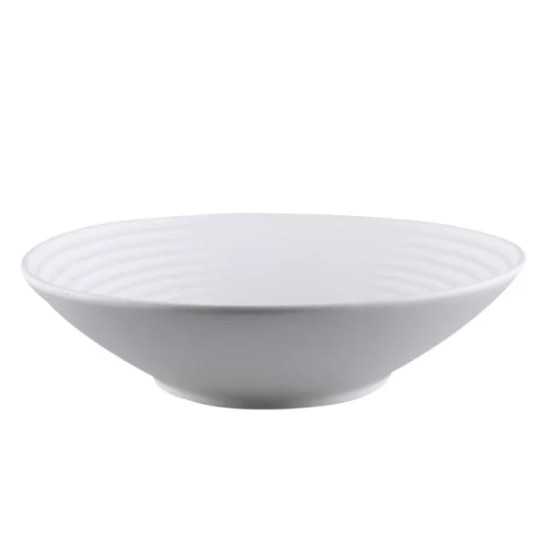 Large-Ramen-Bowls-Bulk-Irregular-Edge-Design-Soup-Bowls-5