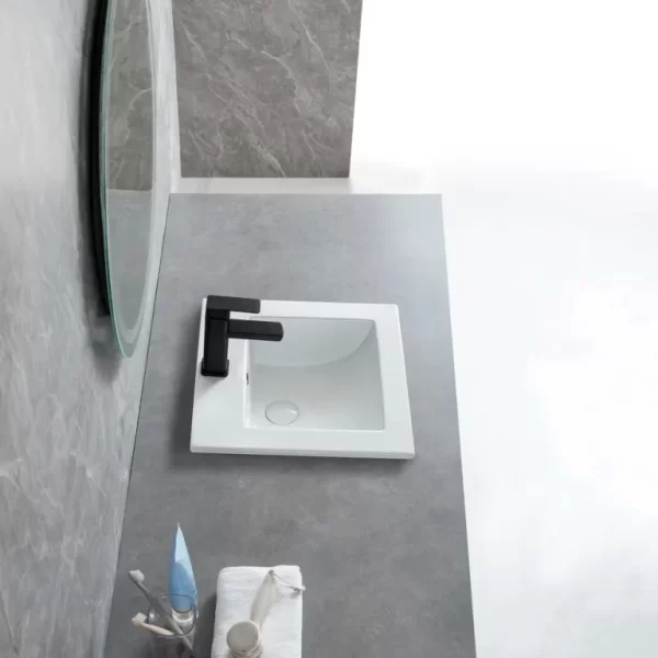 Luxury-Wholesale-Bathroom-Vessel-Sinks-Ceramic-Square-Shape-Drop-In-Sink-2-768x768