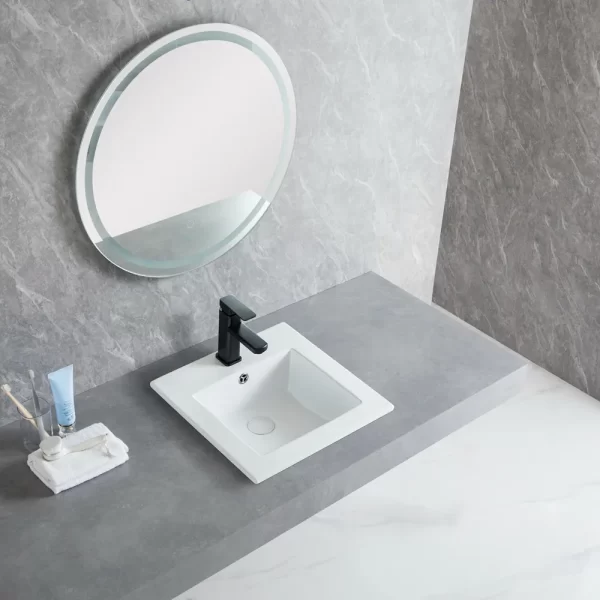 Luxury-Wholesale-Bathroom-Vessel-Sinks-Ceramic-Square-Shape-Drop-In-Sink-4