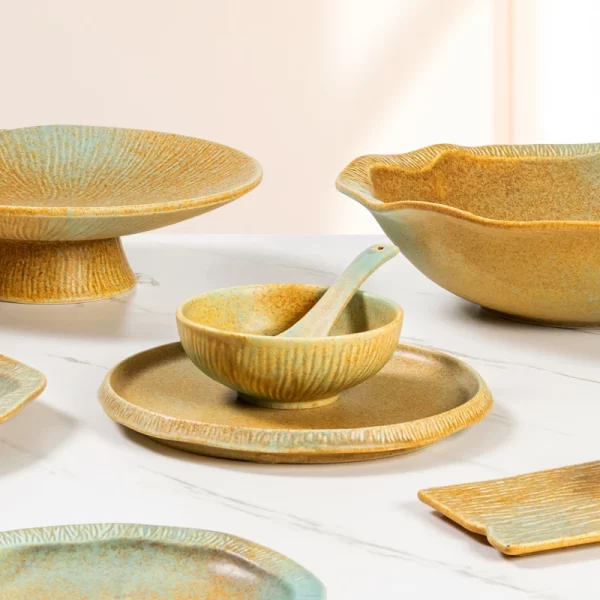 Modern-Dinnerware-Wholesale-Platters-Plates-Bowls-Cups-6