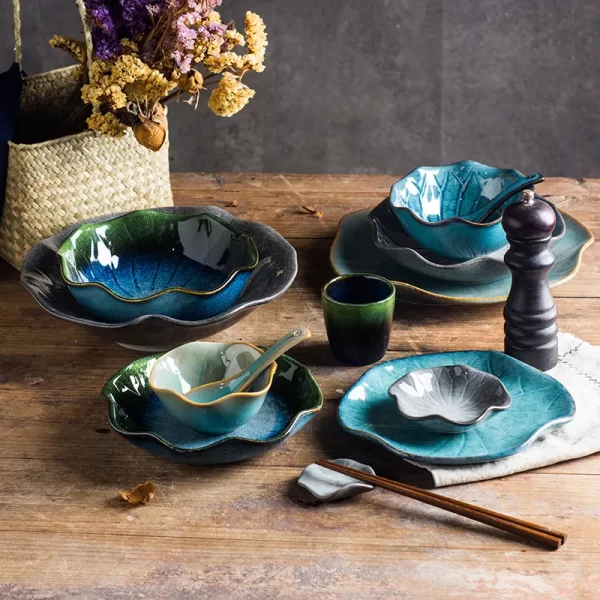 Oriental-Wholesale-Crockery-Bulk-Dinnerware-For-Restaurant-01