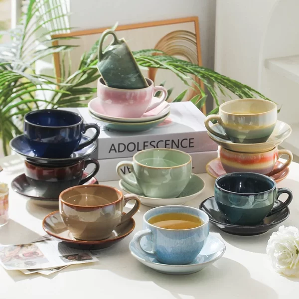 Porcelain-Tea-Cups-With-Saucers-Wholesale-Coffee-Cups-Bulk-3