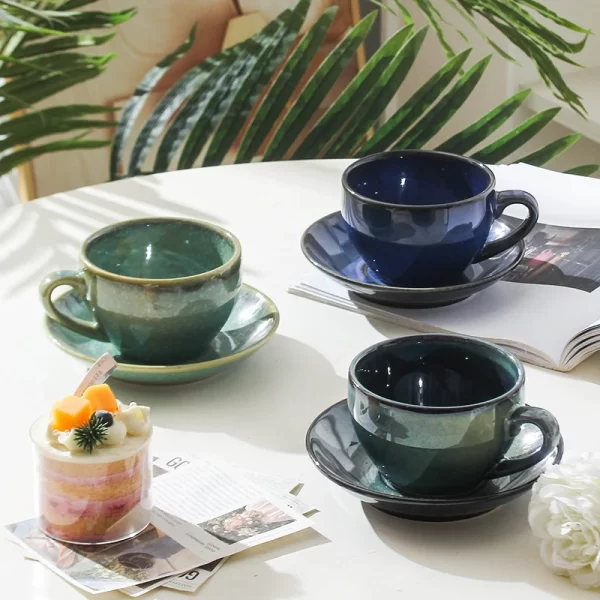 Porcelain-Tea-Cups-With-Saucers-Wholesale-Coffee-Cups-Bulk-4