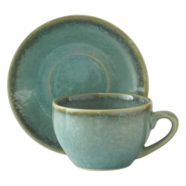 Porcelain-Tea-Cups-With-Saucers-Wholesale-Coffee-Cups-Bulk-6