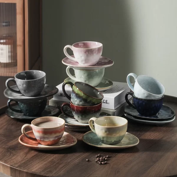 Premium-Ceramic-Tea-Cups-and-Saucers-Wholesale-at-Bulk-Price-2-1