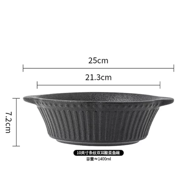 Soup-Bowls-With-Handles-Wholesale-Large-Serving-Bowls-Bulk-2