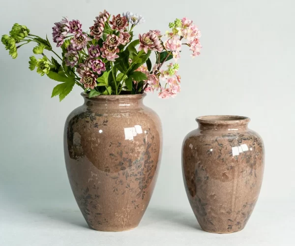 Wholesale-Elegant-Brown-Ceramic-Vases-1.jpg