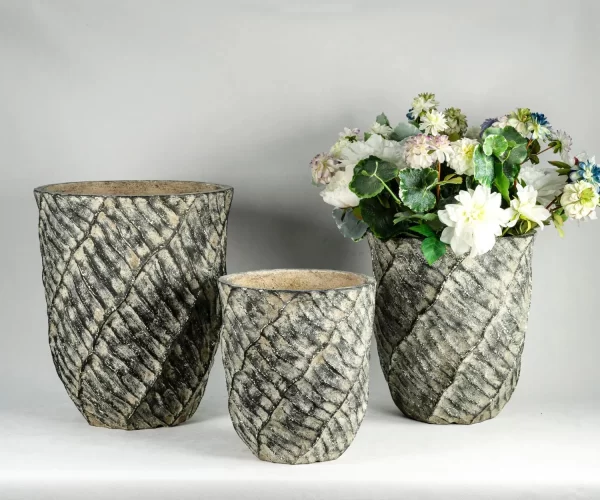 Wholesale-Fiber-Cement-Planters-1