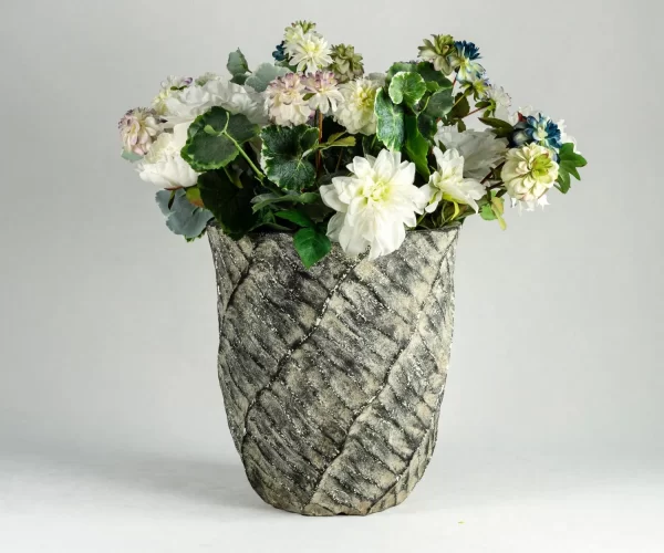 Wholesale-Fiber-Cement-Planters-2