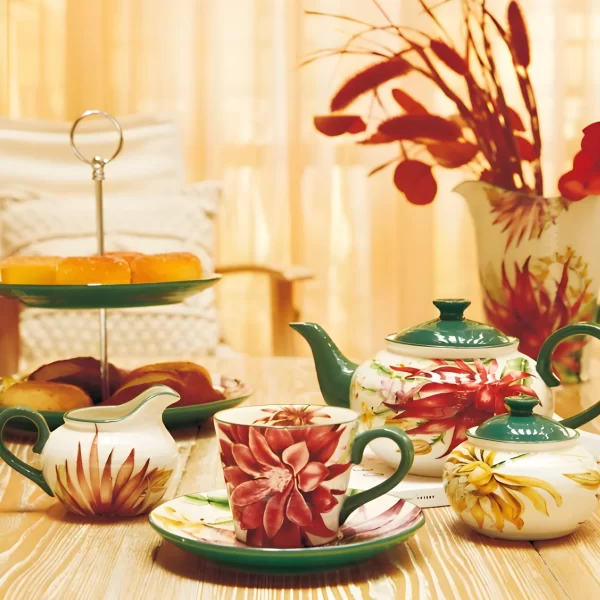 Wholesale-Great-China-Dinnerware-Sets-2