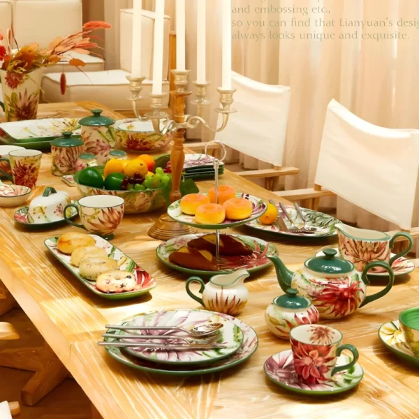 Wholesale-Great-China-Dinnerware-Sets-3-768x768