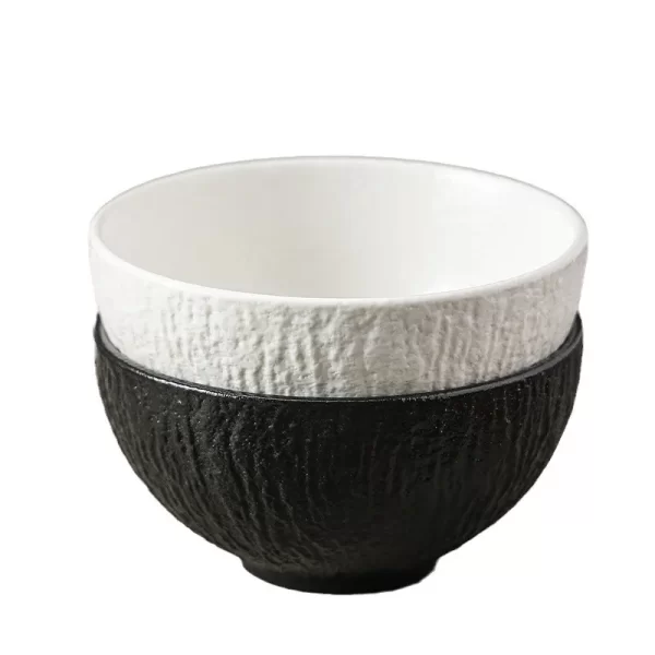 Wholesale-Small-Bowls-Rock-Texture-Design-Round-Bowls-6