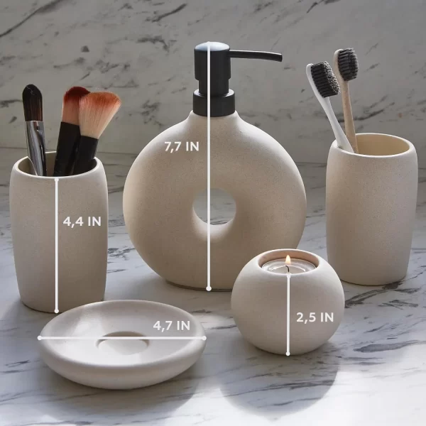 bathroom-accessories-set-2